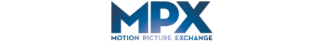 MPX Films 