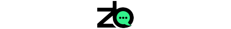ZenBusiness