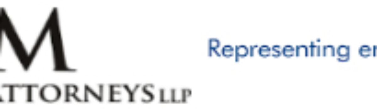 HKM Employment Attorneys